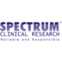 Spectrum Clinical Research Private Limited
