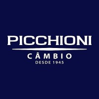 Picchioni Câmbio