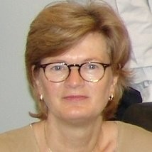 Vera Simons