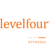 Levelfour Networks