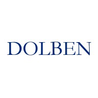 The Dolben Company, Inc.