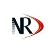 NRD Holdings, LLC