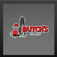 Butch's Companies