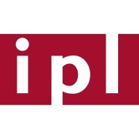 IPL Group Polska