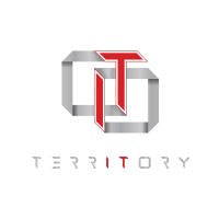 IT Territory