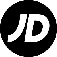 JD Sports Indonesia