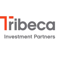 Tribeca Investment Partners