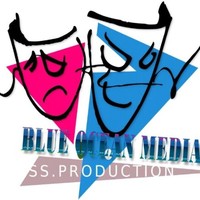 Blue Ocean Media Pvt.Ltd