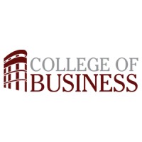 Mississippi State University - College of Business and Industry