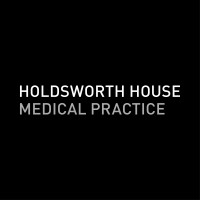 Holdsworth House Medical Practice