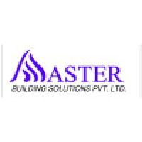 Aster Building Solutions Pvt. Ltd - PEB div. of Aster group