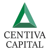 Centiva Capital