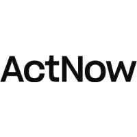 Act Now Project