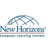 New Horizons Learning Group Sacramento