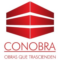 Conobra Ltda.