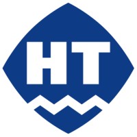 Haitian International Germany GmbH