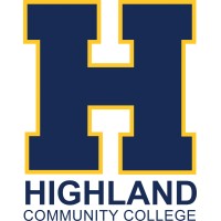 Highland Community College