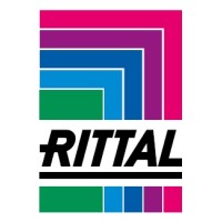 Rittal Electro-Mechanical Technology (Shanghai) Co.,Ltd