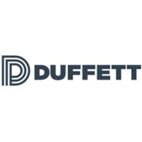 Duffett Doors and Grilles ltd