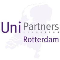 UniPartners Rotterdam