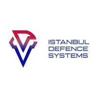 Istanbul Defence Systems