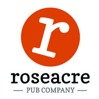 Roseacre Pub Company LTD