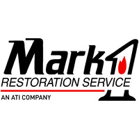 Mark 1 Restoration Service, LLC