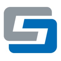 Süssmilch GmbH & Co. KG