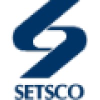 Setsco Services Pte Ltd