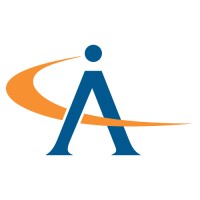 Apogee Integration LLC