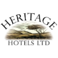 Heritage Hotels Ltd - Kenya
