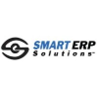 Smart ERP Solutions Inc.