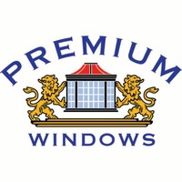 premium windows