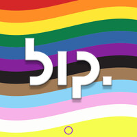 BIP UK | BIP US (formerly Chaucer)