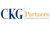 CKG Partners Pty Ltd