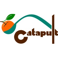 Catapult Commercialization Services
