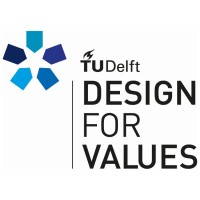 Delft Design for Values Institute