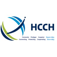 HCCH - Hague Conference on Private International Law