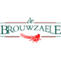 'de Brouwzaele' facility center