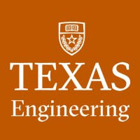 Cockrell School of Engineering, The University of Texas at Austin