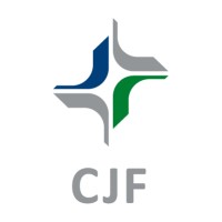 Conselho da Justiça Federal (CJF)