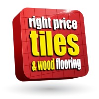 Right Price Tiles & Wood Flooring