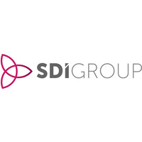 Sdi Group Plc