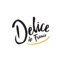 Delice de France Ltd