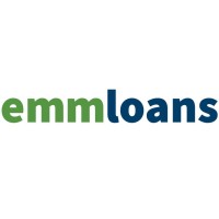 EMM Loans LLC