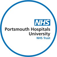 Portsmouth Hospitals Nhs Trust