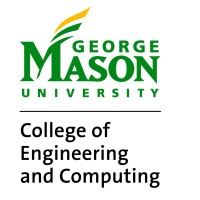George Mason University - College of Engineering and Computing