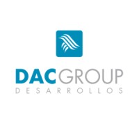 Dac Group Desarrollos