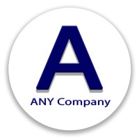 ANY Company