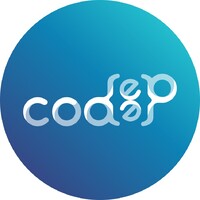 Codeep LLC